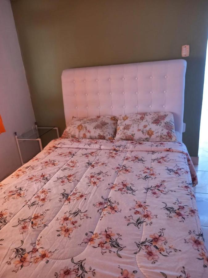 Suites Da Casa Da Dona Zeze Сакуарема Екстериор снимка