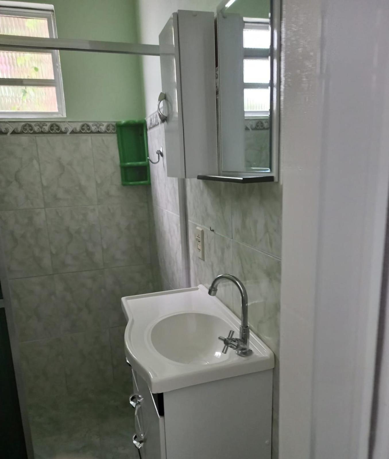 Suites Da Casa Da Dona Zeze Сакуарема Екстериор снимка