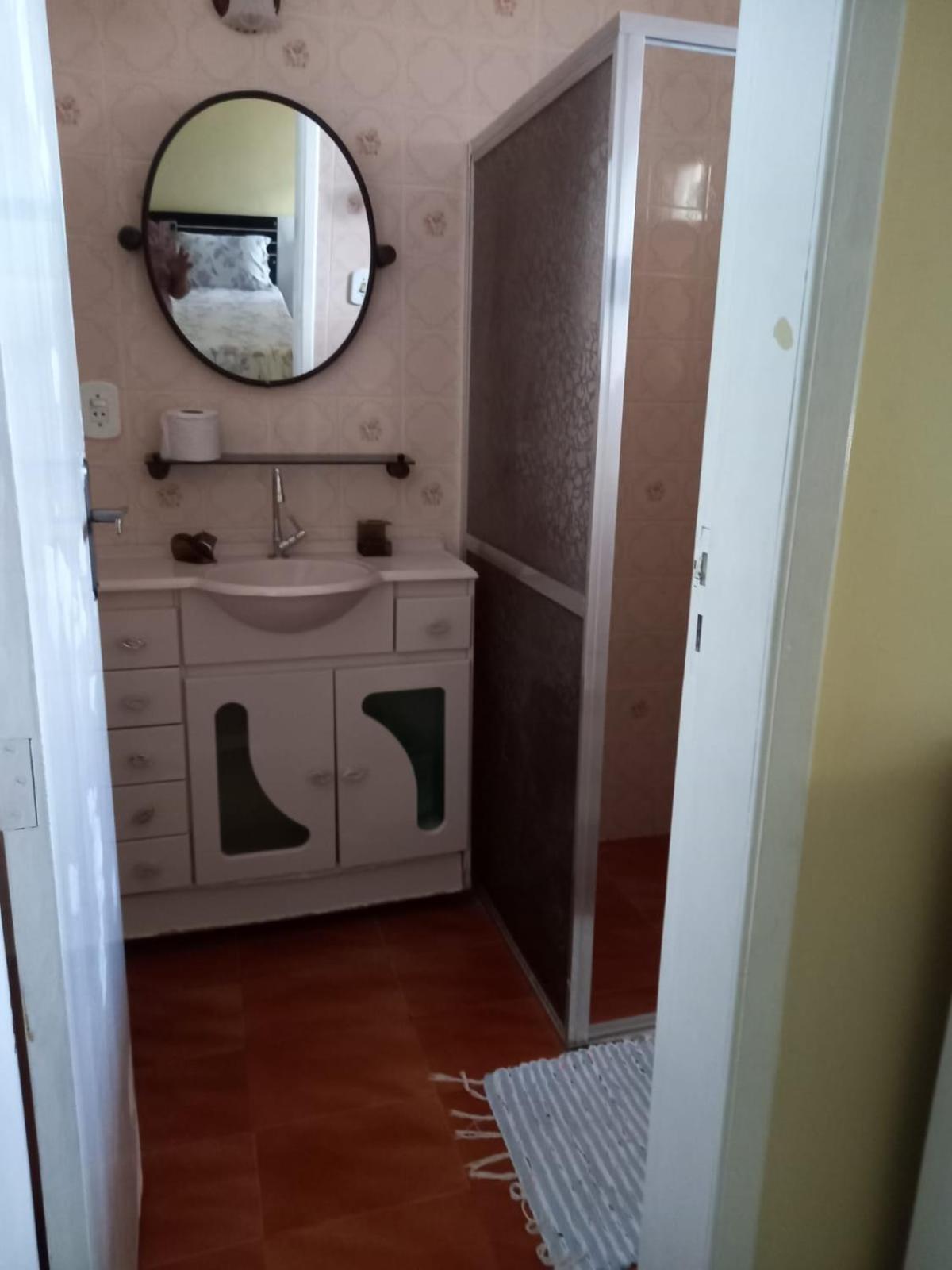 Suites Da Casa Da Dona Zeze Сакуарема Екстериор снимка