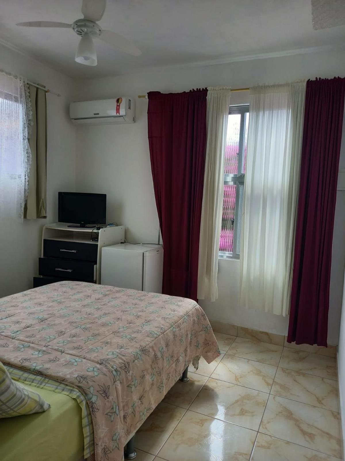 Suites Da Casa Da Dona Zeze Сакуарема Екстериор снимка