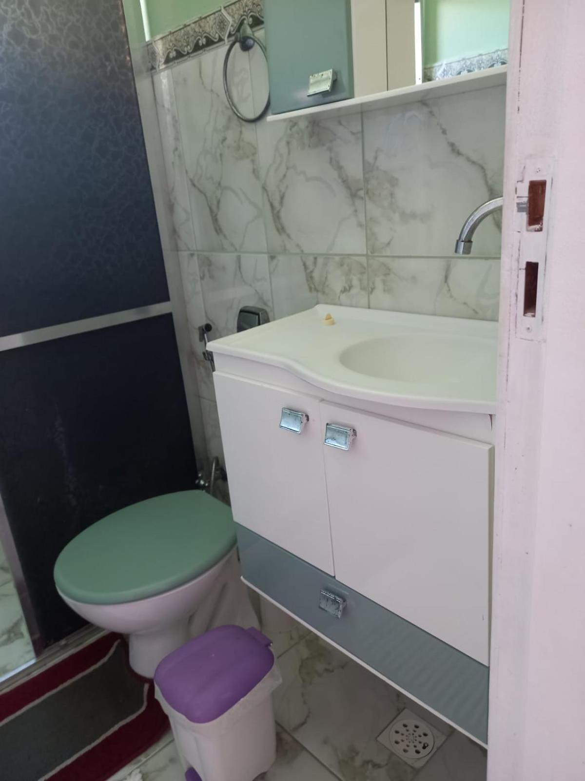 Suites Da Casa Da Dona Zeze Сакуарема Екстериор снимка