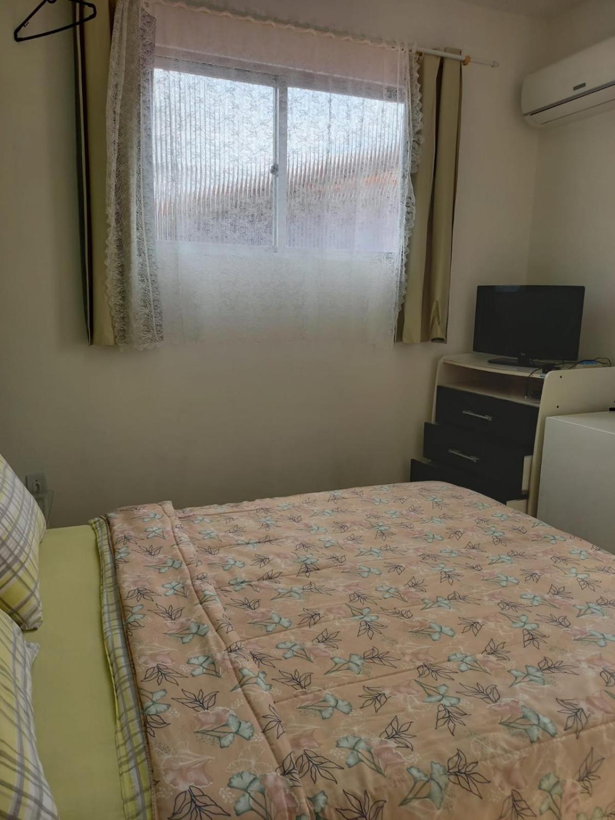 Suites Da Casa Da Dona Zeze Сакуарема Екстериор снимка