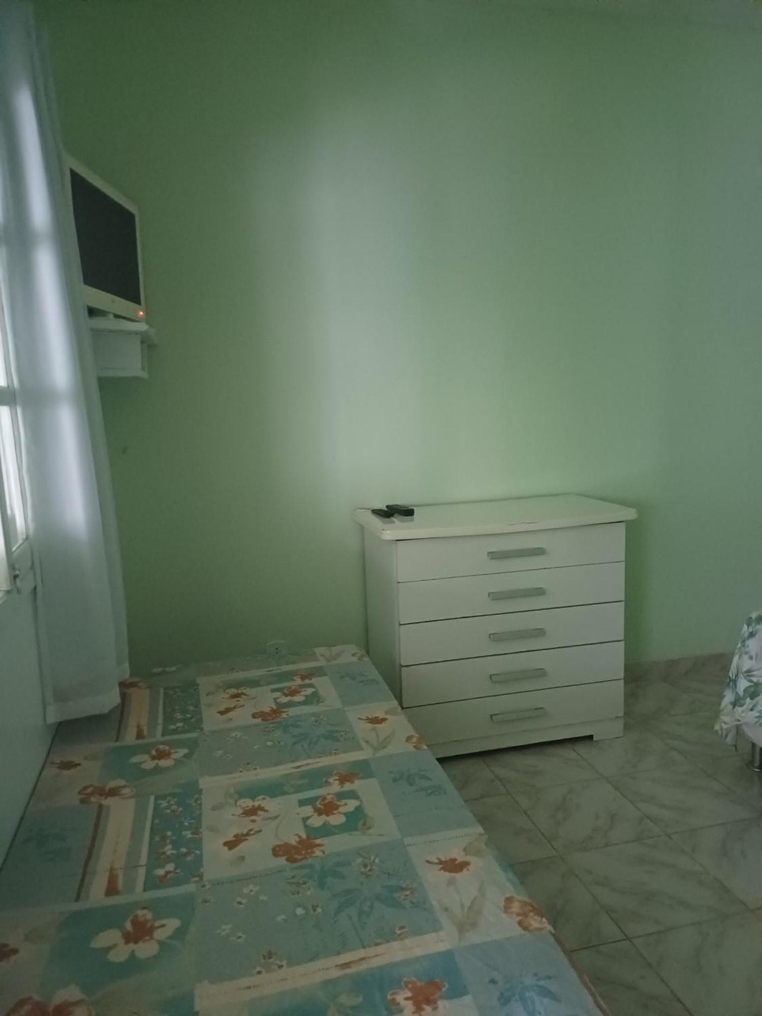 Suites Da Casa Da Dona Zeze Сакуарема Екстериор снимка