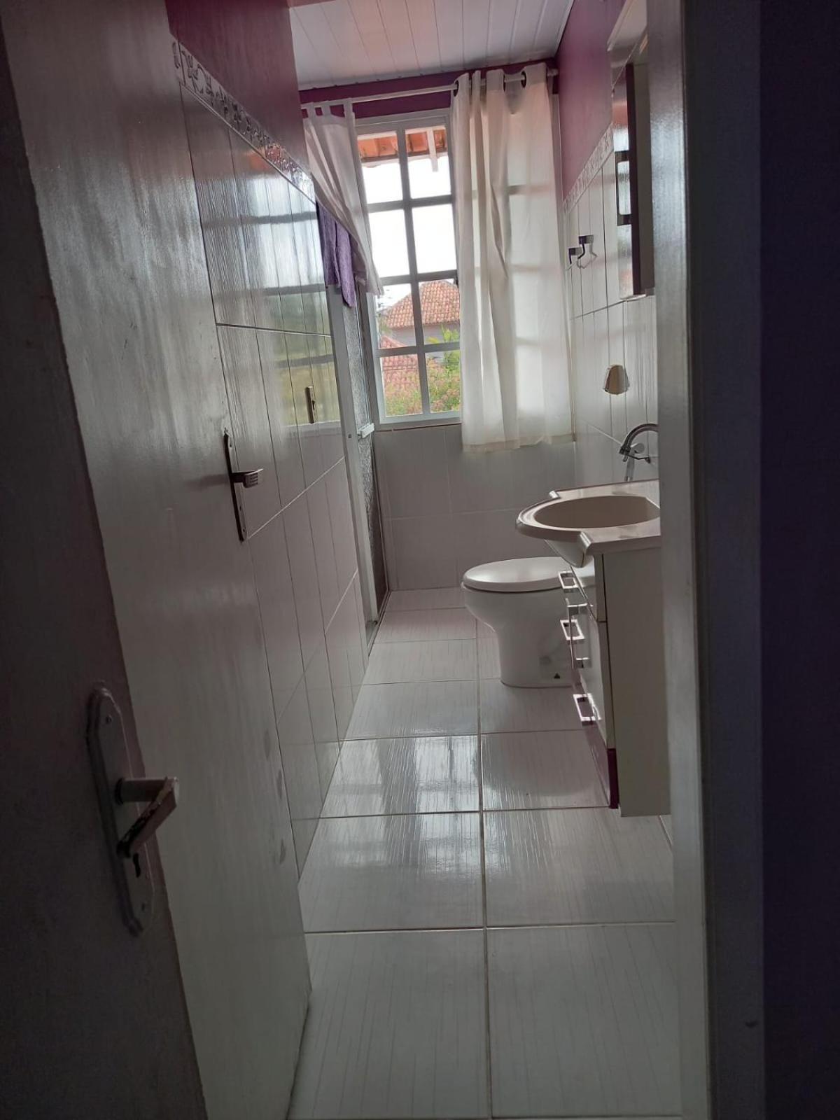 Suites Da Casa Da Dona Zeze Сакуарема Екстериор снимка